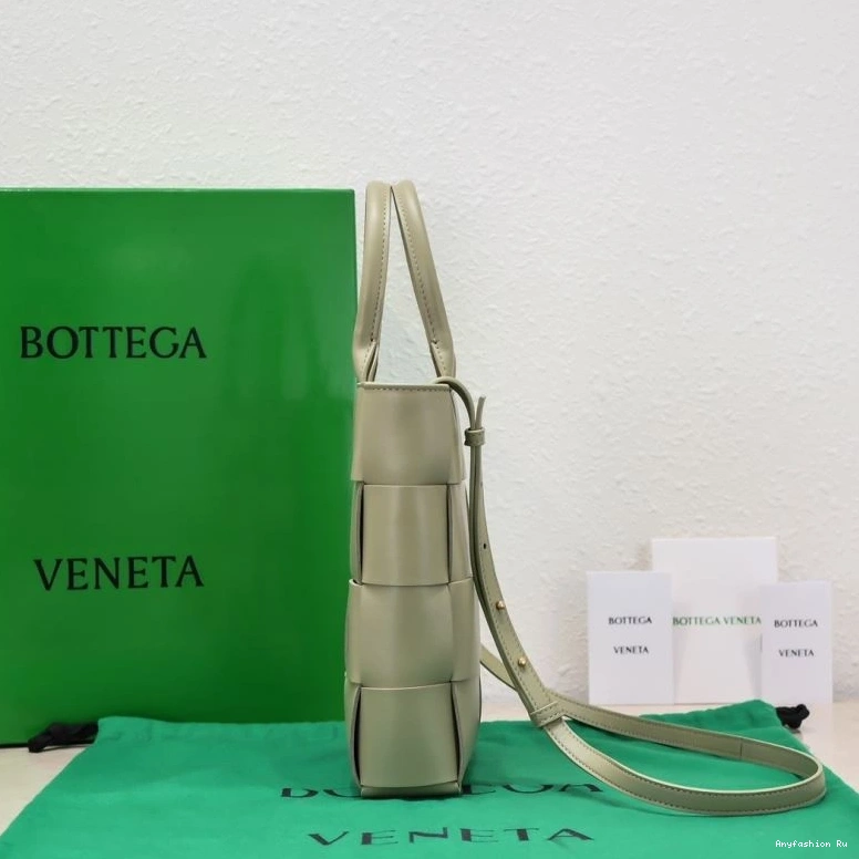 Veneta Bags Top Bottega 67984 Handle Original 0822